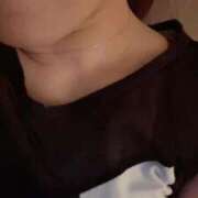 ヒメ日記 2025/09/22 13:27 投稿 みずき 石庭