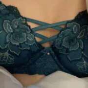 ヒメ日記 2025/09/24 10:35 投稿 みずき 石庭