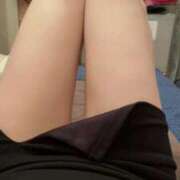 ヒメ日記 2025/10/02 10:22 投稿 みずき 石庭