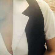 ヒメ日記 2025/10/02 11:30 投稿 みずき 石庭