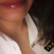 ヒメ日記 2025/10/06 11:50 投稿 みずき 石庭