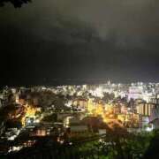 ヒメ日記 2025/10/09 14:50 投稿 みずき 石庭