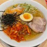 ヒメ日記 2025/10/13 11:50 投稿 みずき 石庭