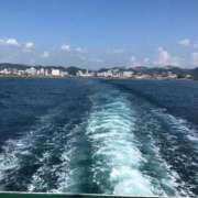 ヒメ日記 2025/10/14 13:20 投稿 みずき 石庭