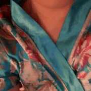 ヒメ日記 2025/10/14 14:50 投稿 みずき 石庭