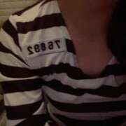 ヒメ日記 2025/10/22 10:21 投稿 みずき 石庭