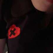 ヒメ日記 2025/10/30 10:20 投稿 みずき 石庭