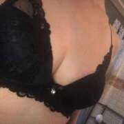 ヒメ日記 2025/11/06 11:30 投稿 みずき 石庭