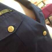 ヒメ日記 2025/11/12 14:20 投稿 みずき 石庭