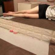 ヒメ日記 2025/11/12 15:50 投稿 みずき 石庭