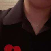 ヒメ日記 2025/11/14 12:20 投稿 みずき 石庭