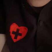 ヒメ日記 2025/11/19 10:21 投稿 みずき 石庭