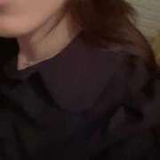 ヒメ日記 2025/11/19 11:28 投稿 みずき 石庭