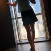 ヒメ日記 2025/11/19 11:50 投稿 みずき 石庭