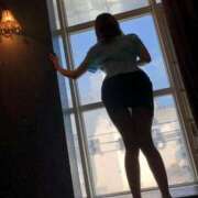 ヒメ日記 2025/11/22 14:50 投稿 みずき 石庭