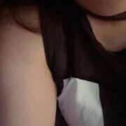 ヒメ日記 2025/11/24 10:20 投稿 みずき 石庭