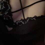 ヒメ日記 2025/12/04 11:48 投稿 みずき 石庭