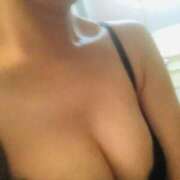 ヒメ日記 2025/12/04 13:20 投稿 みずき 石庭