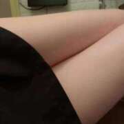 ヒメ日記 2025/12/04 14:20 投稿 みずき 石庭