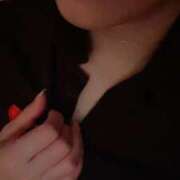 ヒメ日記 2025/12/10 14:20 投稿 みずき 石庭