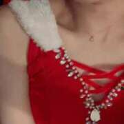 みずき おはよ(*´∀`)♪ 石庭