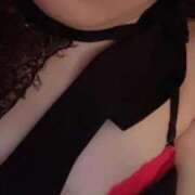 ヒメ日記 2026/01/02 15:58 投稿 みずき 石庭