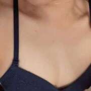 ヒメ日記 2026/01/14 11:50 投稿 みずき 石庭