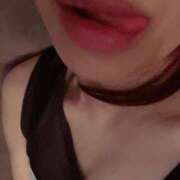 ヒメ日記 2026/01/26 14:25 投稿 みずき 石庭