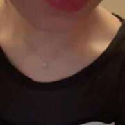 ヒメ日記 2026/02/03 10:20 投稿 みずき 石庭