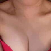 ヒメ日記 2026/02/13 14:50 投稿 みずき 石庭