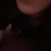 ヒメ日記 2026/02/16 11:50 投稿 みずき 石庭