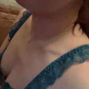 ヒメ日記 2026/02/17 11:50 投稿 みずき 石庭