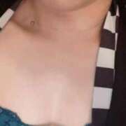 みずき すぐのご案内٩( 'ω' )و 石庭