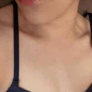 みずき ポイント集めてね٩( 'ω' )و 石庭