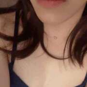 みずき ありがとう😘 石庭