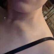 ヒメ日記 2026/03/23 10:20 投稿 みずき 石庭