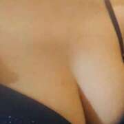 ヒメ日記 2026/03/24 13:50 投稿 みずき 石庭