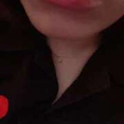 ヒメ日記 2026/04/09 10:20 投稿 みずき 石庭