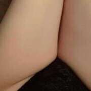 ヒメ日記 2026/04/13 22:22 投稿 みずき 石庭