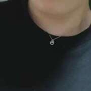 ヒメ日記 2026/04/22 20:23 投稿 みずき 石庭