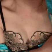 ヒメ日記 2026/04/23 10:14 投稿 みずき 石庭