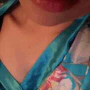 ヒメ日記 2026/04/23 15:20 投稿 みずき 石庭