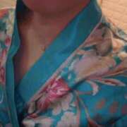 ヒメ日記 2026/06/10 11:05 投稿 みずき 石庭