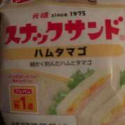 ヒメ日記 2026/09/07 13:20 投稿 みずき 石庭