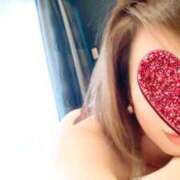 ヒメ日記 2024/12/15 17:02 投稿 みやび 石庭