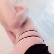 ヒメ日記 2024/12/20 17:13 投稿 みやび 石庭