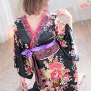 ヒメ日記 2025/01/01 13:49 投稿 みやび 石庭