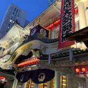 ヒメ日記 2025/02/01 19:55 投稿 みやび 石庭