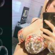 ヒメ日記 2025/03/01 17:00 投稿 みやび 石庭