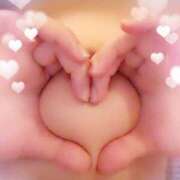 ヒメ日記 2025/03/27 23:00 投稿 みやび 石庭